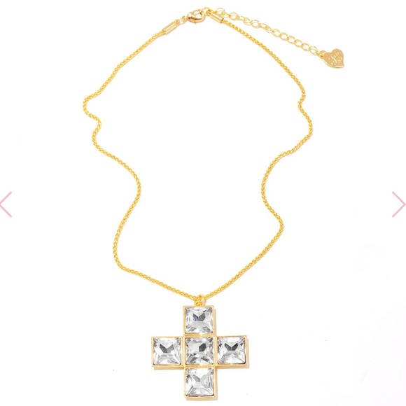 Frasier Sterling Venezia Necklace - Picture 1 of 4
